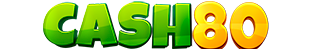 CASH80